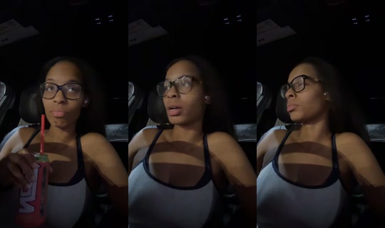 nnnichelle's Live Session — Jul 8, 2026, 6:01 AM