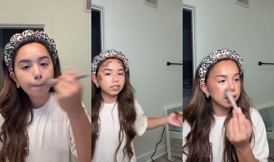nnnnylsoj's Live Session — Jul 7, 2026, 9:41 PM