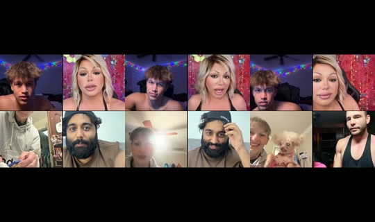 noahvinnyy's Live Session — Jul 8, 2026, 6:52 AM