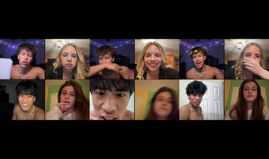 noahvinnyy's Live Session — Jul 8, 2026, 9:15 AM