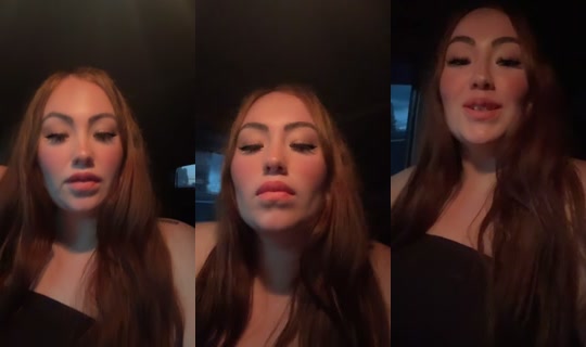 nobodienadie's Live Session — Jul 8, 2026, 12:31 AM
