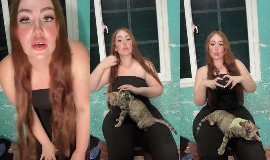 nobodienadie's Live Session — Jul 8, 2026, 4:56 AM