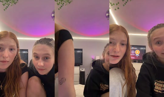 noee_brunet's Live Session — Jul 8, 2026, 1:03 AM