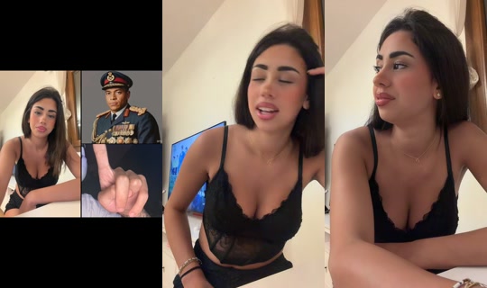 noeliariibas's Live Session — Jul 7, 2026, 10:52 PM