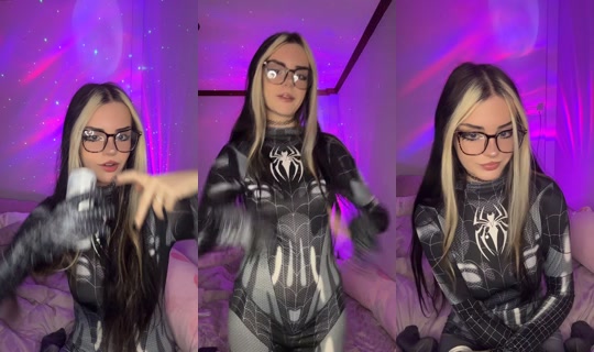 noemidae's Live Session — Jul 8, 2026, 1:18 AM