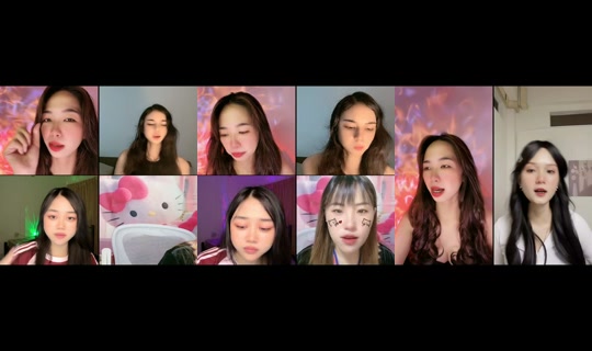 noemievillanueva26's Live Session — Jul 8, 2026, 3:14 AM