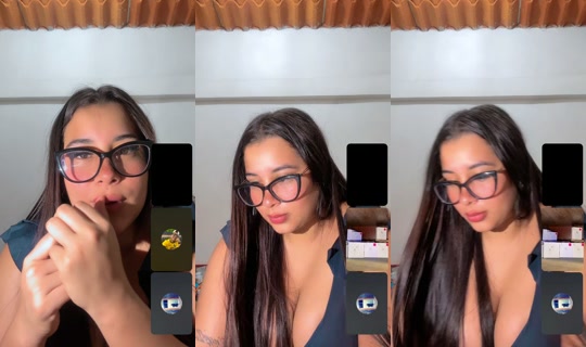 noemiiiortiz1's Live Session — Jul 8, 2026, 1:19 AM