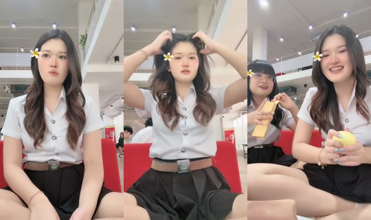 noeyj.mn's Live Session — Jul 8, 2026, 4:52 AM