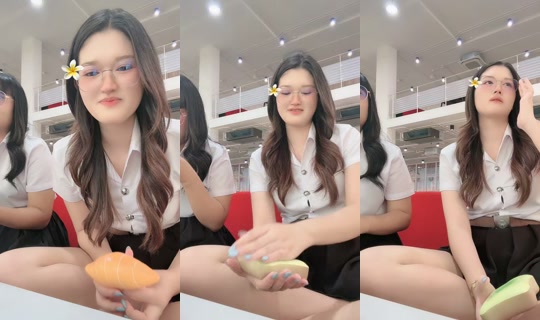noeyj.mn's Live Session — Jul 8, 2026, 5:42 AM