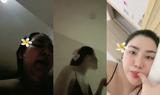 nogc.love's Live Session — Jul 7, 2026, 6:10 PM
