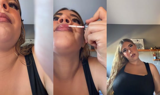 noje.ccr's Live Session — Jul 7, 2026, 4:59 PM