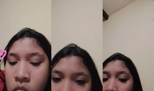 nombredeusuario.065's Live Session — Jul 7, 2026, 7:52 PM