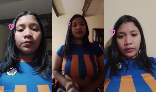 nombredeusuario.065's Live Session — Jul 7, 2026, 8:07 PM