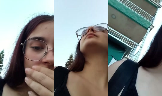 nomeconoces_.080's Live Session — Jul 7, 2026, 7:07 PM
