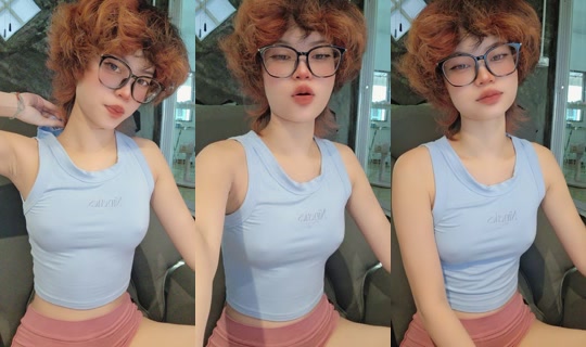nomlay26's Live Session — Jul 8, 2026, 7:12 AM