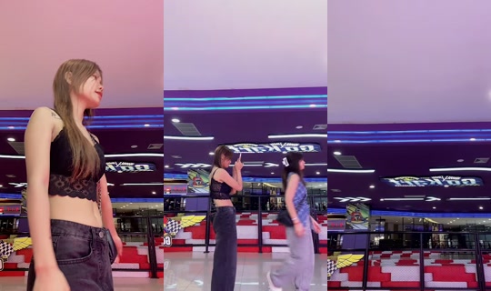 nong.mint41's Live Session — Jul 8, 2026, 6:44 AM