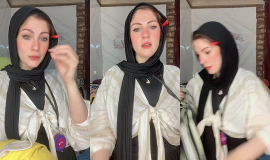 nonomohamed020's Live Session — Jul 7, 2026, 11:07 PM