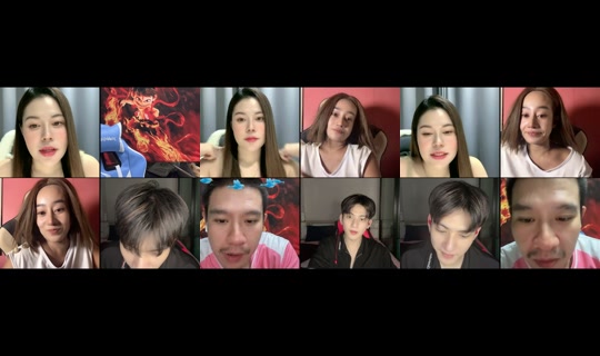 nooaui30's Live Session — Jul 7, 2026, 5:15 PM