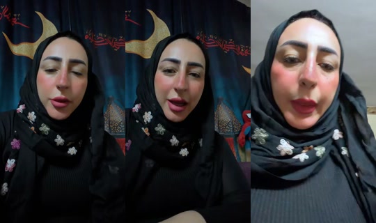 noor1213144's Live Session — Jul 8, 2026, 5:31 AM