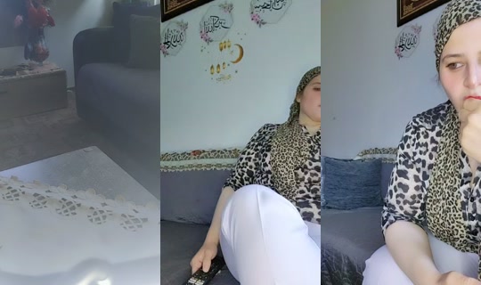 nooralhoude2's Live Session — Jul 7, 2026, 5:24 PM