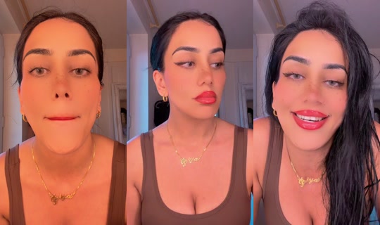 noorali_officiall's Live Session — Jul 7, 2026, 8:15 PM