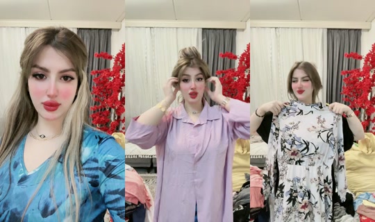 noorr_nnosh's Live Session — Jul 7, 2026, 7:49 PM