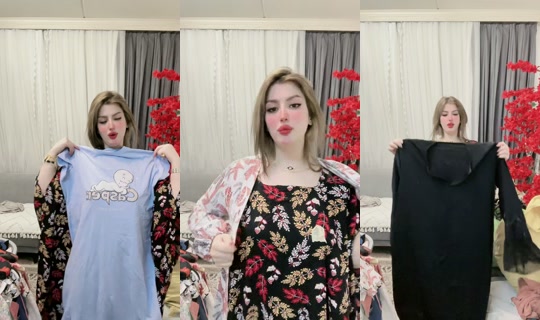 noorr_nnosh's Live Session — Jul 7, 2026, 9:31 PM