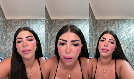 nora_ad0's Live Session — Jul 7, 2026, 5:35 PM