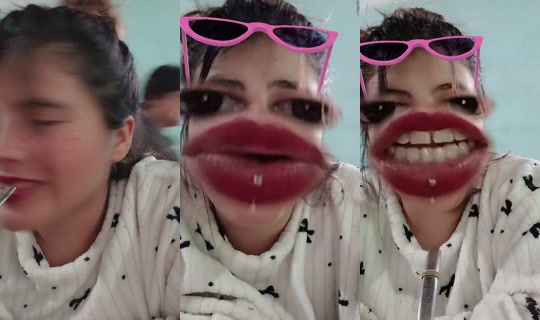 noreadevarela's Live Session — Jul 7, 2026, 5:03 PM