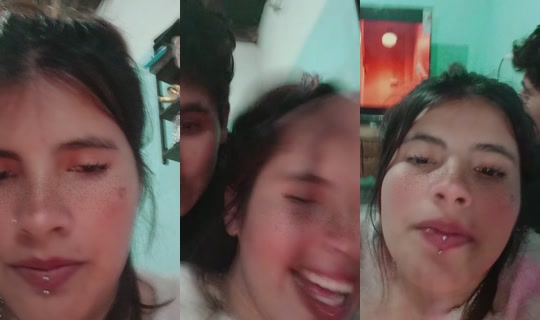 noreadevarela's Live Session — Jul 7, 2026, 10:42 PM
