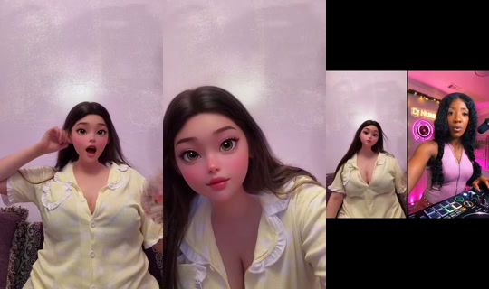 norel_morena's Live Session — Jul 8, 2026, 3:11 AM