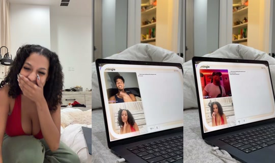 not.emmmyxo's Live Session — Jul 8, 2026, 5:07 AM