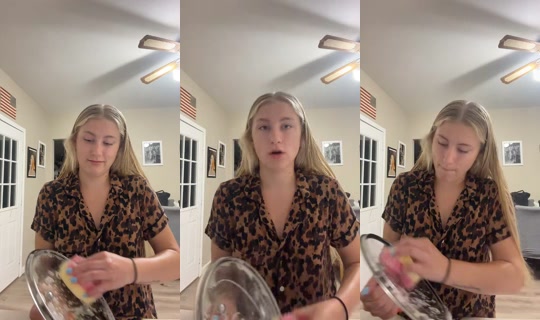 not.haleybangs's Live Session — Jul 8, 2026, 2:19 AM
