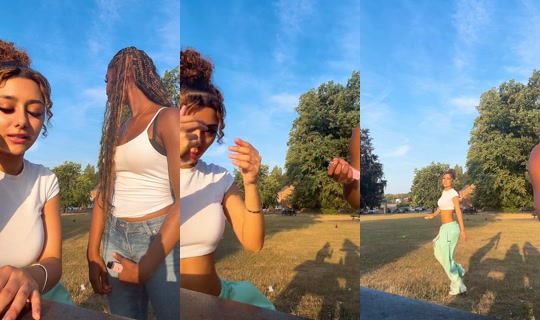 not.riahhhhhh's Live Session — Jul 7, 2026, 6:47 PM
