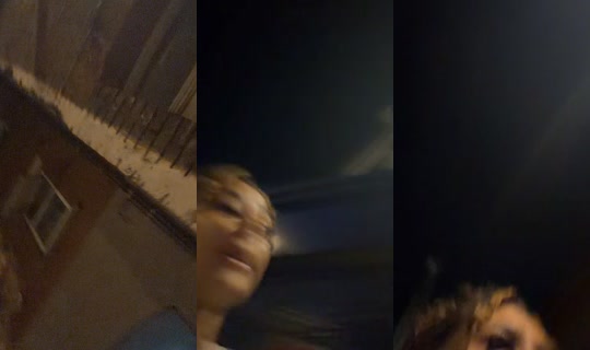 not.riahhhhhh's Live Session — Jul 7, 2026, 10:29 PM