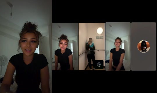not.riahhhhhh's Live Session — Jul 7, 2026, 11:27 PM