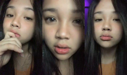 notcrazee_'s Live Session — Jul 7, 2026, 5:38 PM
