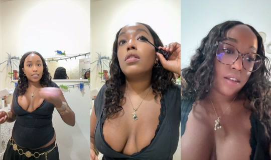 notdiorraaa's Live Session — Jul 7, 2026, 5:11 PM