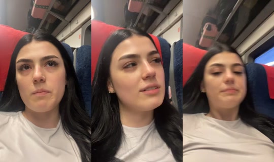 notnicoletaavaleriaa's Live Session — Jul 8, 2026, 1:59 AM
