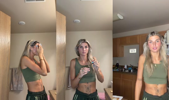 notpayje's Live Session — Jul 7, 2026, 5:12 PM