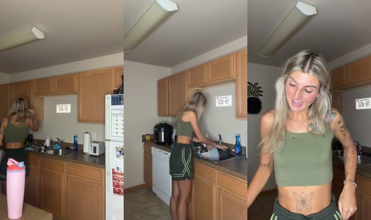 notpayje's Live Session — Jul 7, 2026, 6:03 PM