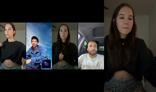 notsophielyn's Live Session — Jul 7, 2026, 6:51 PM