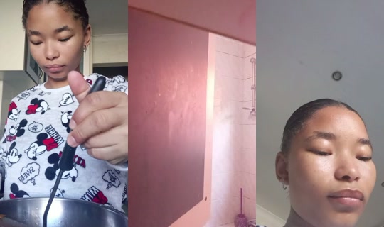 notvicky_loll's Live Session — Jul 8, 2026, 7:02 AM
