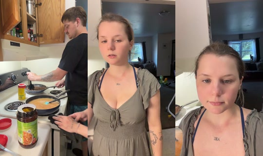 notyamamashay's Live Session — Jul 7, 2026, 11:48 PM