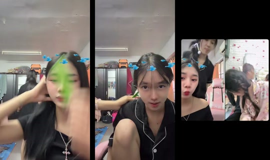 noung.hom798's Live Session — Jul 8, 2026, 3:06 AM