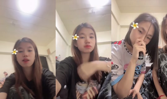 noung.mo0846's Live Session — Jul 8, 2026, 6:40 AM