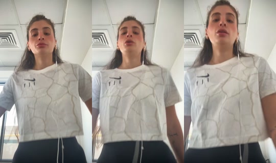 nour.kd0's Live Session — Jul 8, 2026, 4:36 AM
