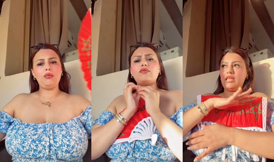 nourlehouda40's Live Session — Jul 7, 2026, 5:49 PM