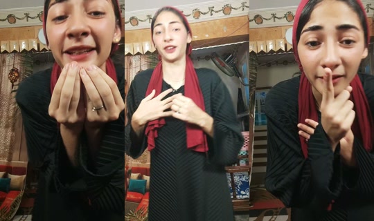 nournour.peop's Live Session — Jul 8, 2026, 9:27 AM