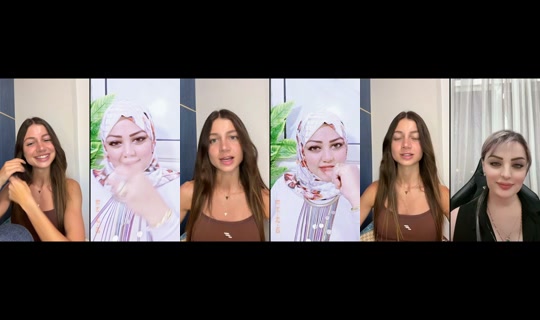 nourrbasma's Live Session — Jul 7, 2026, 7:31 PM